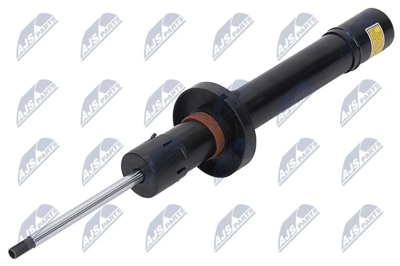 Image of NTY Shock absorber NTY A-LR-016