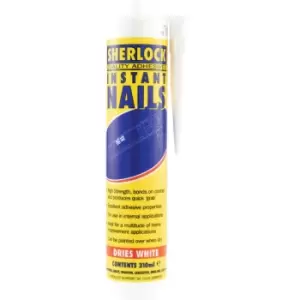 Image of Instant Nails (Solvent Free) 310ML