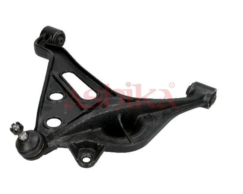 Image of ASHIKA Suspension arm ASHIKA 72-08-804R