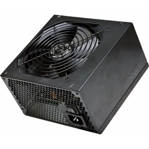 image of Antec VP700P GB Bronzed Power Supply 700W