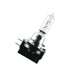 Image of Osram Auto Halogen bulb Original Line H9B 65 W 12 V