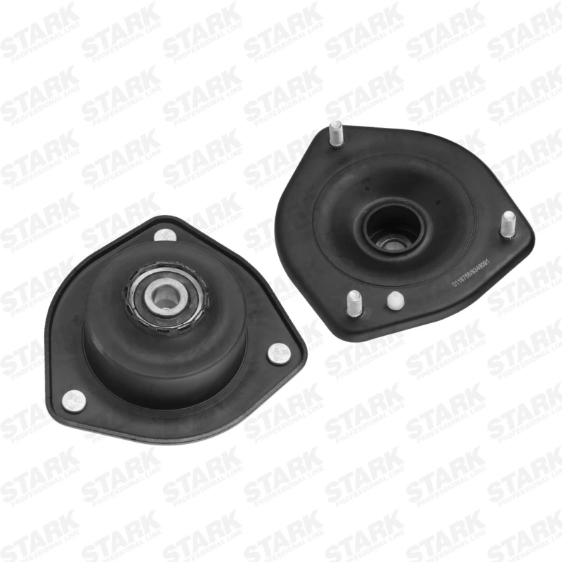 Image of STARK Top strut mount STARK SKSS-0670737