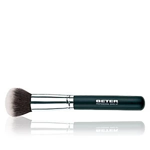 Image of BROCHA MAQUILLAJE Professional para polvo mineral