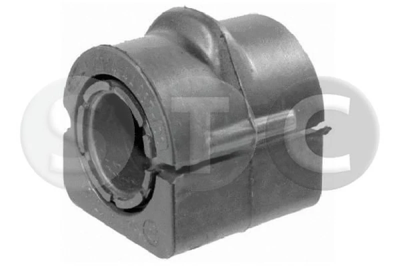 Image of STC Anti roll bar bush STC T405308