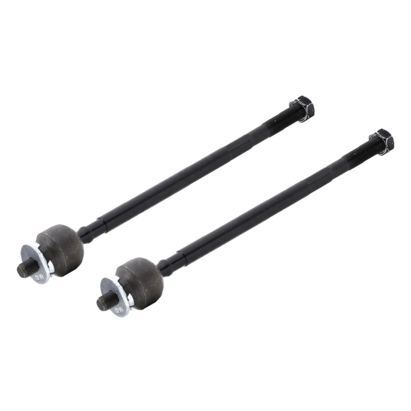 Image of STARK SKCPB-1051246 Brake Cable Left Rear, 1725/630mm Cable,parking brake (124)