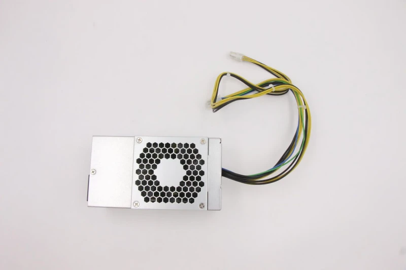 Image of Lenovo 210W Smll Form Fcor power
