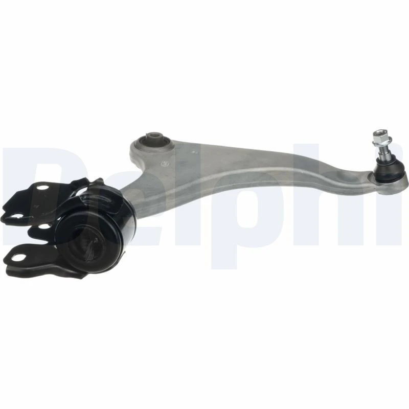 Image of DELPHI Suspension arm DELPHI TC3554
