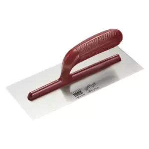 Ragni - R230R Essential Plasterers Trowel 11 x 4.3/4in RAG230R