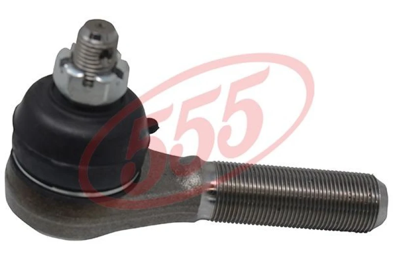 Image of 555 Track rod end 555 SE-N624