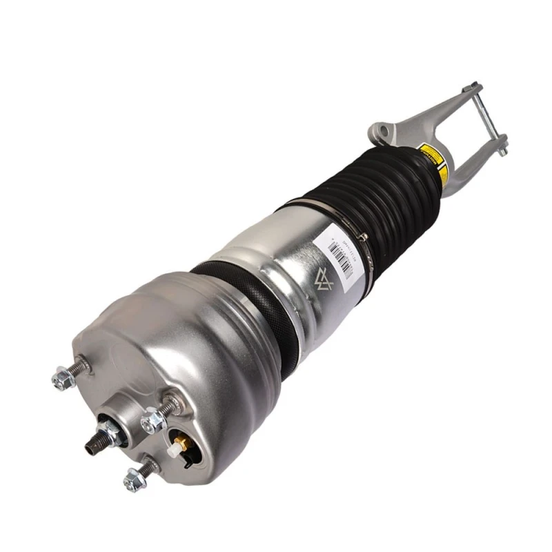 Image of MiesslerAutomotive Air suspension strut MiesslerAutomotive 1181-01-5123