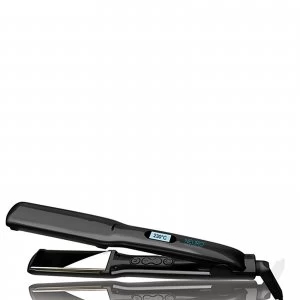 image of Paul Mitchell Neuro Smooth Straighteners