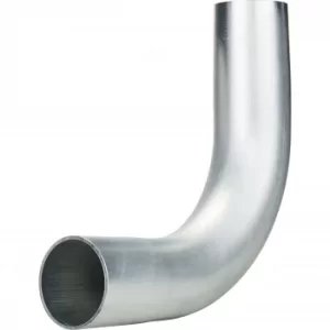 image of Bosch Dust Extractor Elbow Pipe for 35mm Hoses