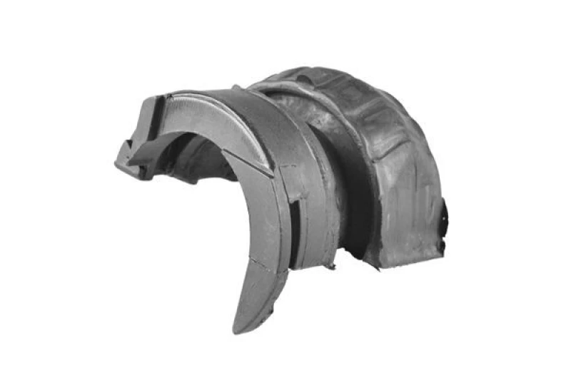 Image of TEDGUM Anti roll bar bush TEDGUM TED67197