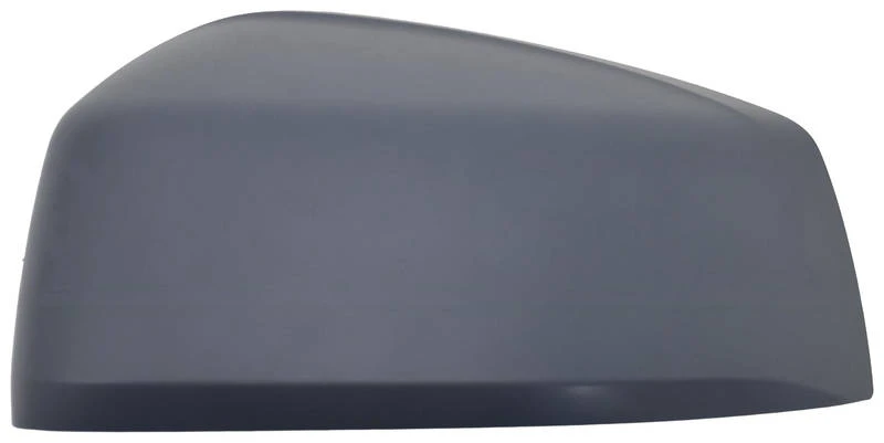 Image of PRASCO VG8617414 Cover, outside mirror Left, primed Cover,outside mirror (23)