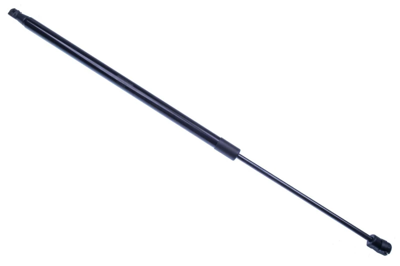 Image of DENCKERMANN Tailgate strut DENCKERMANN G110165