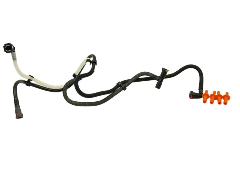 Image of FAST Fuel Hose FAST FT39585