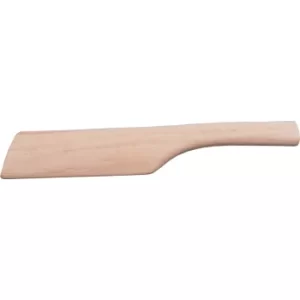 Image of 330MM Sheet Metal Setting-in Stick
