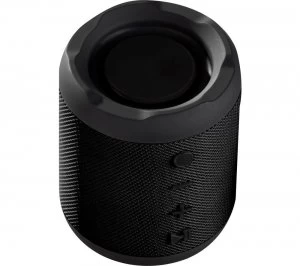 image of Daewoo AVS1406 Portable Bluetooth Wireless Speaker