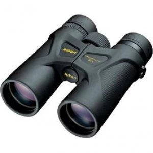 Image of PROSTAFF 3S 8x42
