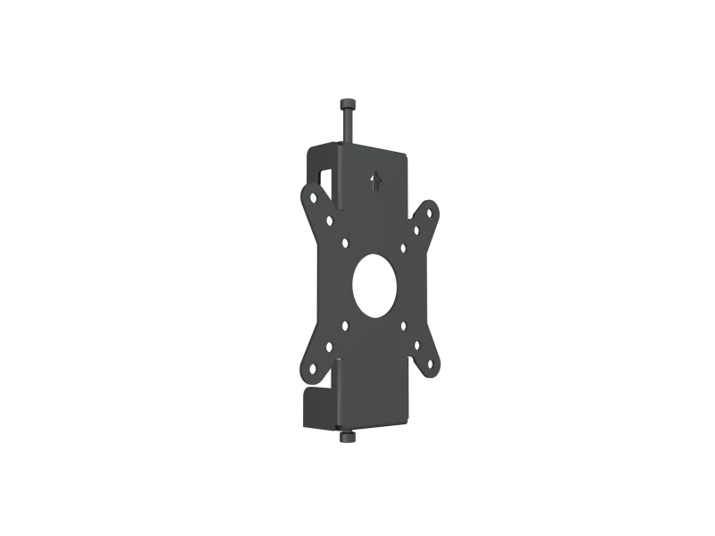 Image of Multibrackets Multibrackets M Pro Series - Monitor Mount Fixed Pro 50/75/100 6300
