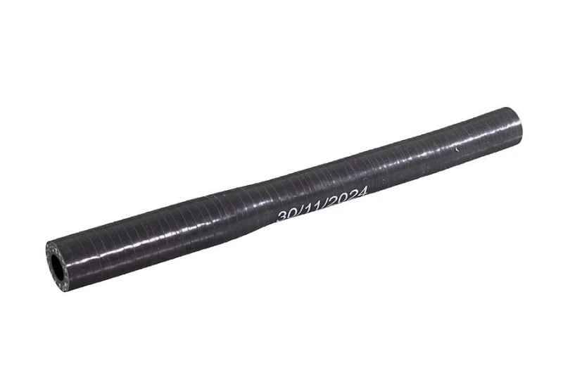 Image of Charger intake hose METZGER 2401303