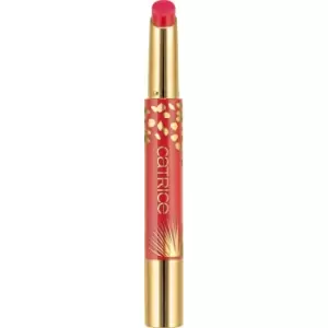 image of Catrice Wild Escape High Shine Lipstick Pen C01 1,8 g