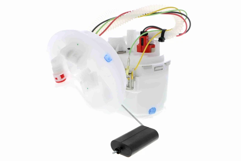 Image of VEMO V25-09-0011 Fuel Feed Unit Fuel Feed Unit (1382)