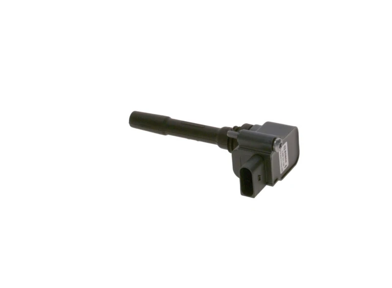 Image of Ignition coil Bosch 0 986 221 120