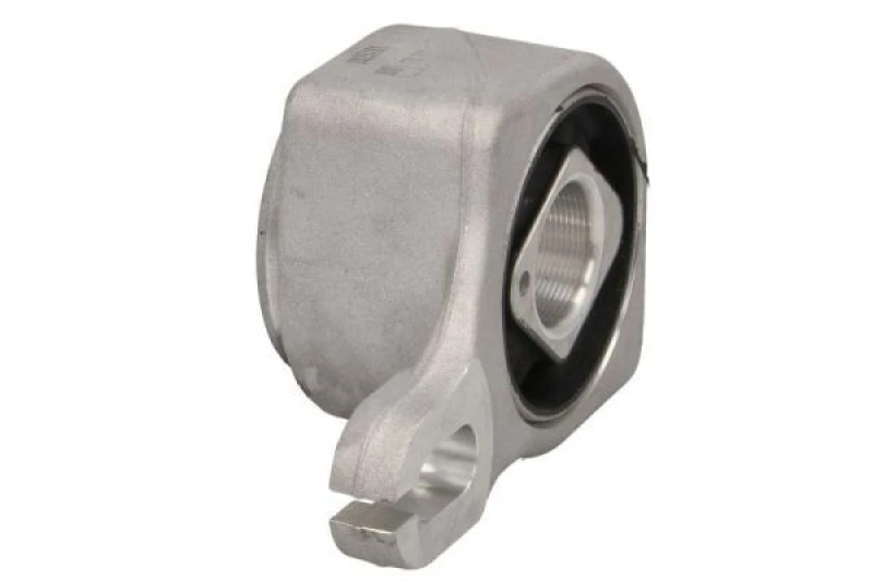 Image of REINHOCH Trailing arm / Suspension arm bush REINHOCH RH14-3081