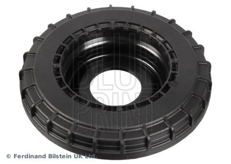 Image of Blue PRINT Top strut mount bearing Blue PRINT ADBP800013