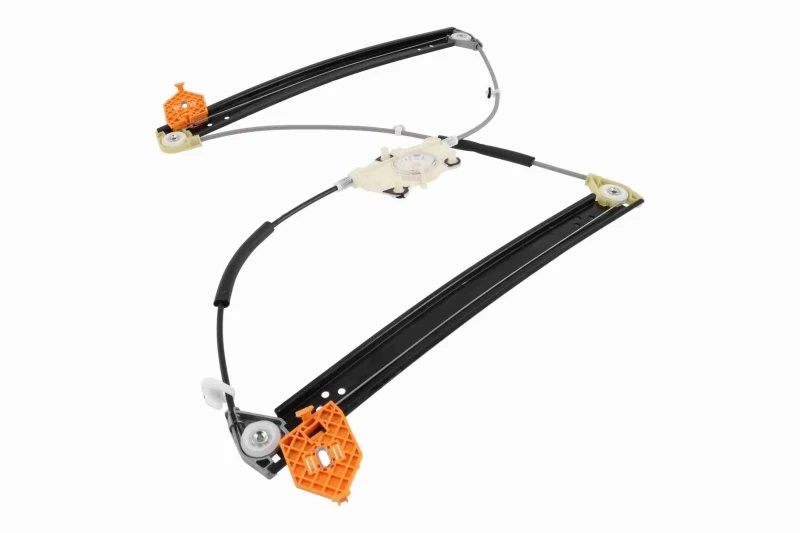 Image of Window regulator VAICO V10-3961