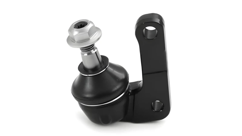 Image of SKF Ball Joint SKF VKDS 315024