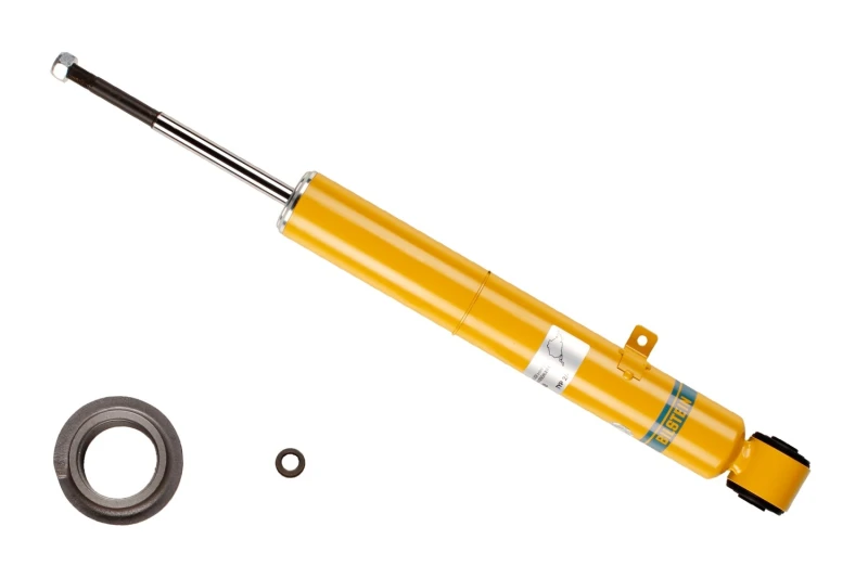 Image of Shock absorber BILSTEIN 24-028028