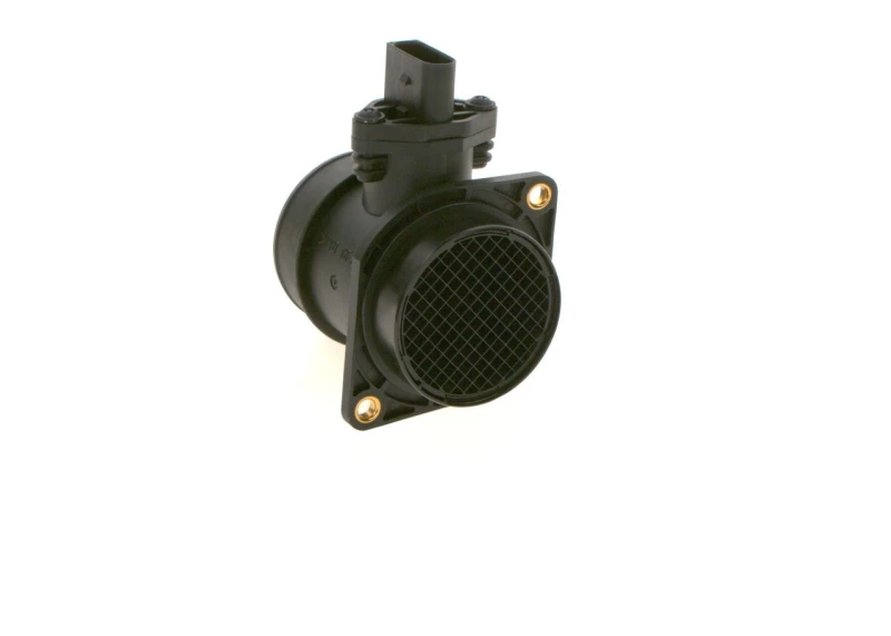 Image of Mass air flow sensor Bosch 0 280 218 367
