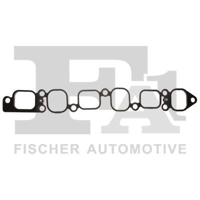 Image of FA1 Inlet manifold gasket FA1 511-067