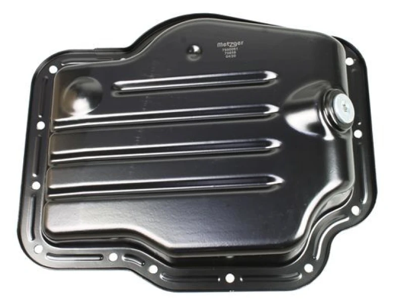 Image of Oil sump METZGER 7990061