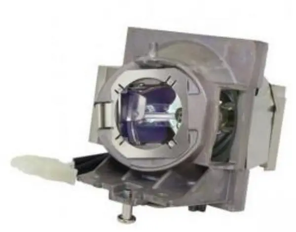 image of Acer Projector Lamp - MC.JPE11.001