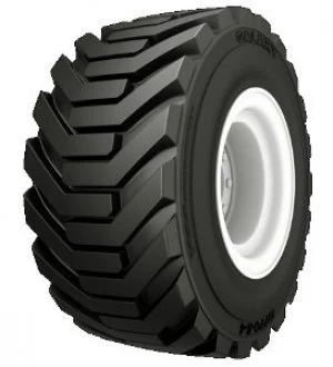 Image of Galaxy Hippo R-4 31x15.50 -15 8PR TL T.R.A. R4