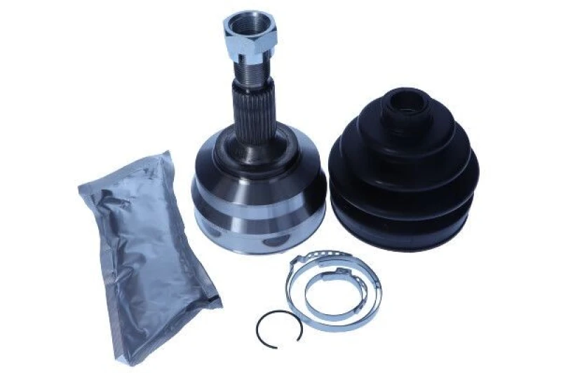 Image of MAXGEAR CV joint kit MAXGEAR 49-3094