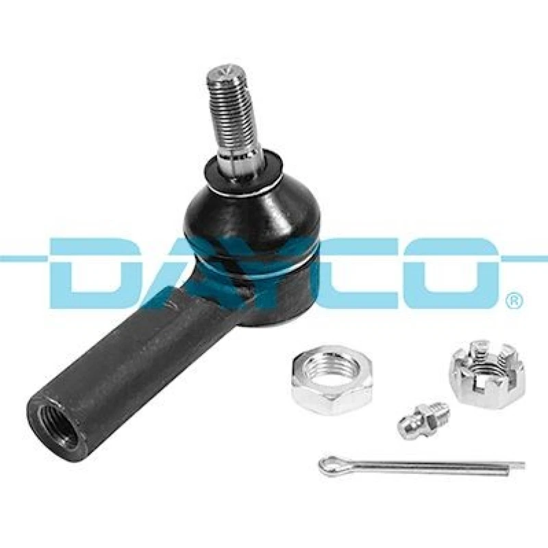 Image of DAYCO Track rod end DAYCO DSS1407