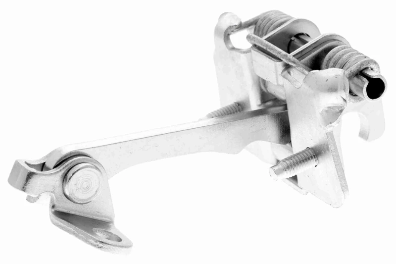 Image of Door Catch VAICO V22-0682