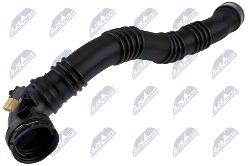 Image of NTY Charger intake hose NTY GPP-BM-229