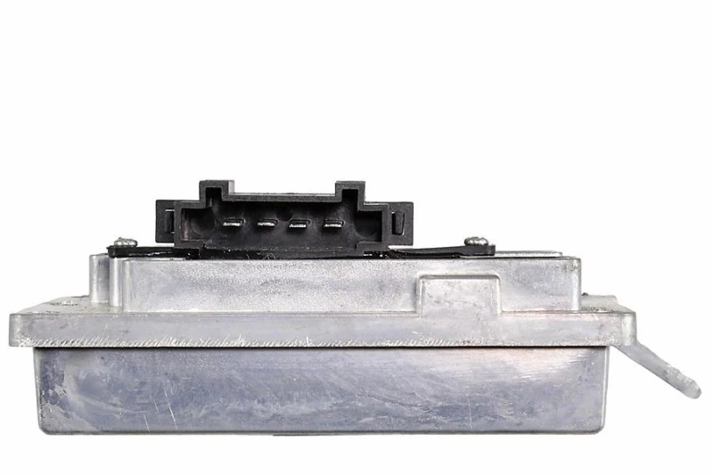 Image of Blower motor regulator METZGER 0917711