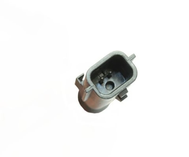 Image of ABS sensor METZGER 0900905