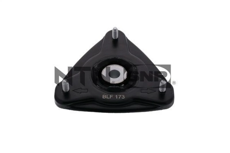 Image of Top strut mount SNR KBLF173
