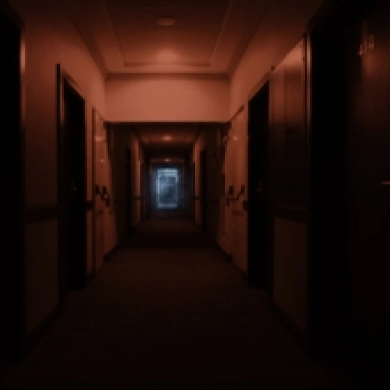 Image of Room 414 CD / Album