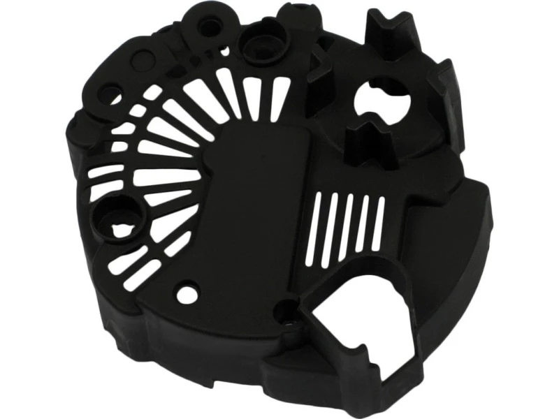 Image of AS-PL Protective Cap, alternator AS-PL APC3020