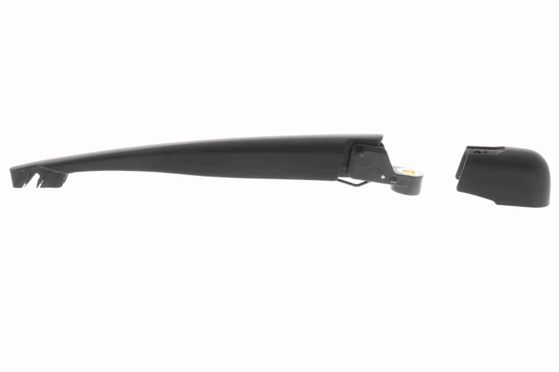Image of Windscreen wiper arm ACKOJA A53-0472