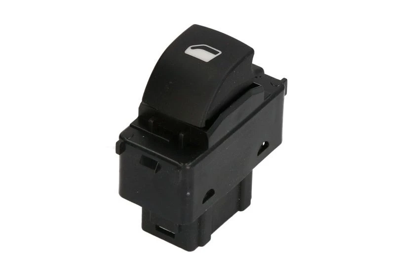 Image of AKUSAN K01W106AKN Switch, window winder Vehicle Door Plastic Switch,window winder (1761)
