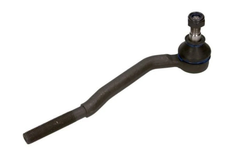 Image of MAXGEAR Track rod end MAXGEAR 69-0216